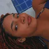 vitria26737