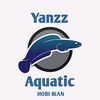 yanzz.aquatic01