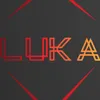 Luka
