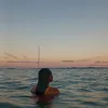 luiza_estrela0