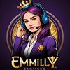 emilygaming03