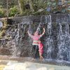 icha_nissa.id