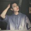 luongtaylor1998