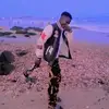 abbakar.adamu8