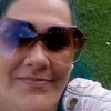 elizabethcruzto59