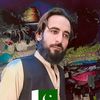 ghazi.khan439