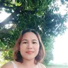 lhiza.cayme
