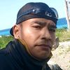 hi.tiuy