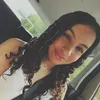 zineb.klima