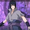 gojo_thing
