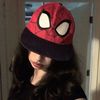 nora.yassen4