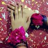 maryam.shamsher3