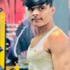nomansafi68