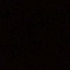 abir.afif7