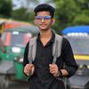 amal.mondal4