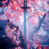 hadatgaming_0