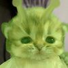 amingsad