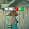 diortj
