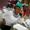 lwenkosi917