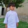 rahim.saqlain