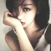 shuamqxc