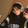 3ellyys