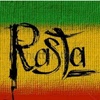 rastaaa2345