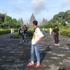 fajar.ikhsan3
