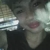 .francine7