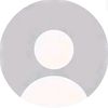 huda_3561