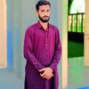 lalamudassir1