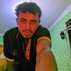 linbas13062001