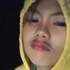 yumiann_19