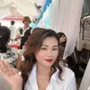 hai_nguyen466