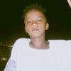 user975026082