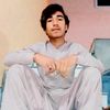 baba Baloch 777
