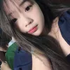 kemm5674