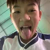 duc.anh.nguyen654