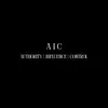 aic_exposure