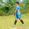 banginong0