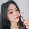 lenaa_2590
