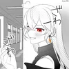 progamer_girl191