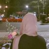 syaff392
