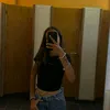 nuscas._