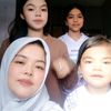 shinta_yasmine