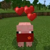 meomeo_babi