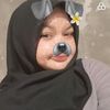 nat_asa6