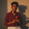 usuf28sikder
