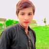 shahzad16khan7