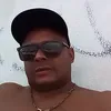 fabinho.aurlio